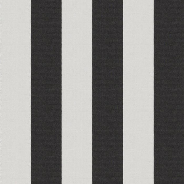 Ralph Lauren - Racing Stripe - LFY29603F Black/White