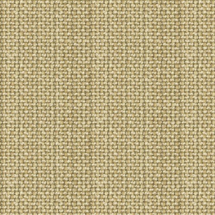 Ralph Lauren - Hayes - LFY30064F Cork