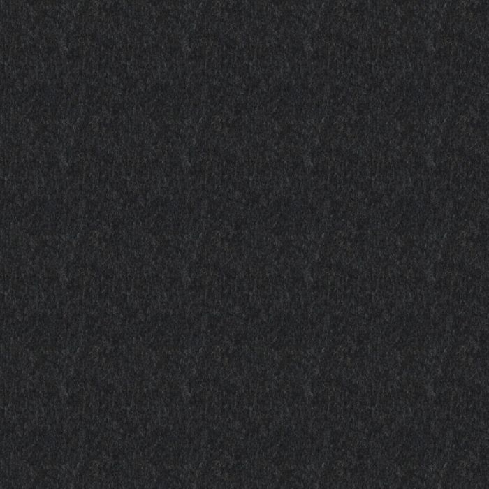 Ralph Lauren - Austyn Cashmere Wool - LFY40399F Charcoal