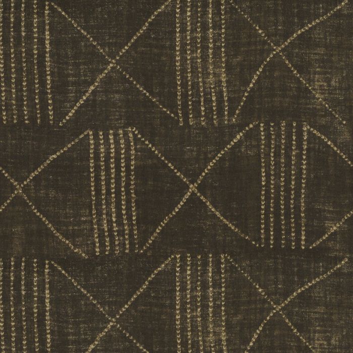 Ralph Lauren - Lagos - LFY50035F Ebony