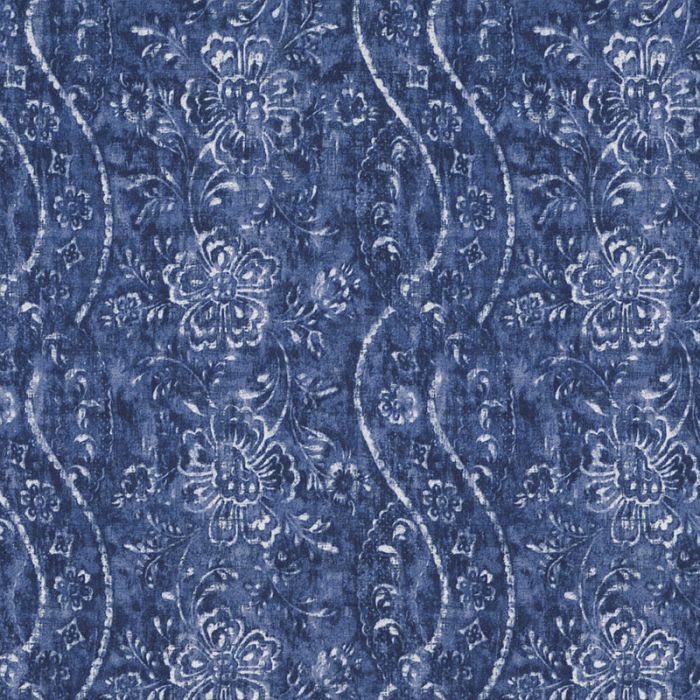 Ralph Lauren - Resort Batik - LFY50370F Indigo