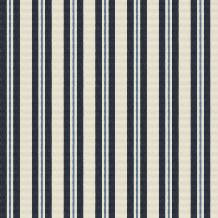 Ralph Lauren - Neptune Stripe - LFY50511F Sailor's Blue