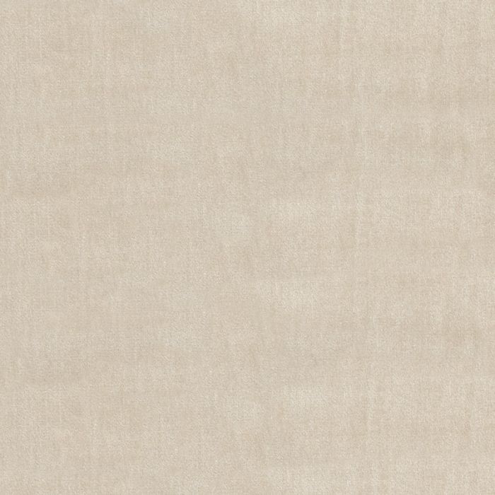 Ralph Lauren - Palace Silk Velvet - LFY50751F Cream