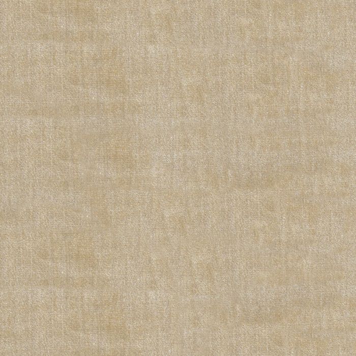 Ralph Lauren - Palace Silk Velvet - LFY50752F Camel