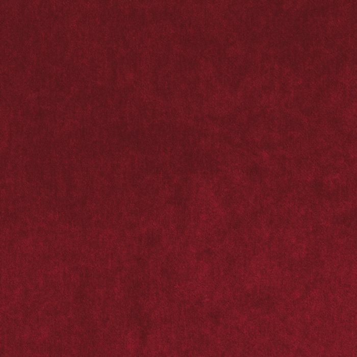 Ralph Lauren - Palace Silk Velvet - LFY50756F Garnet
