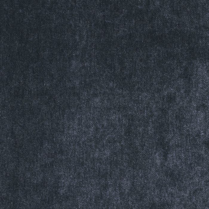 Ralph Lauren - Palace Silk Velvet - LFY50757F Bordeaux