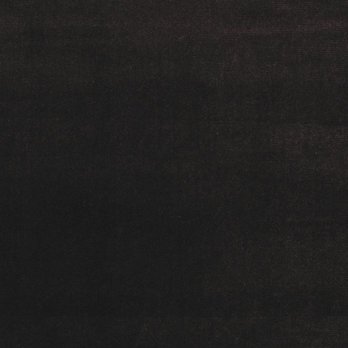 Ralph Lauren - Palace Silk Velvet - LFY50758F Aubergine