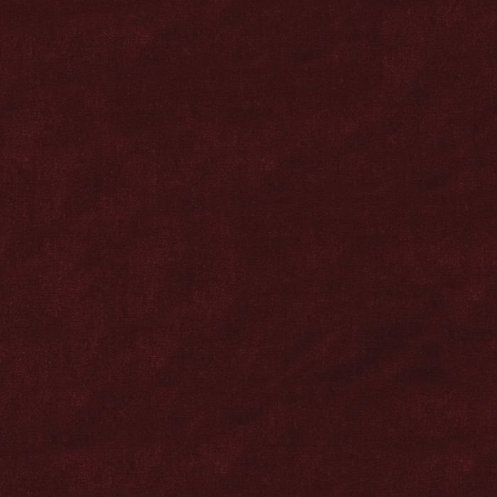 Ralph Lauren - Palace Silk Velvet - LFY50761F Lapis