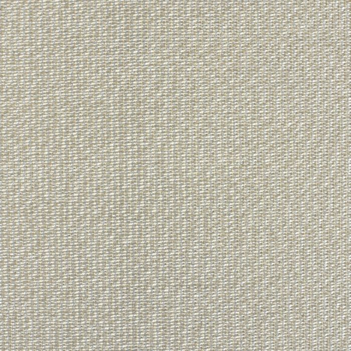 Ralph Lauren - Argentum Weave - LFY60074F Silver