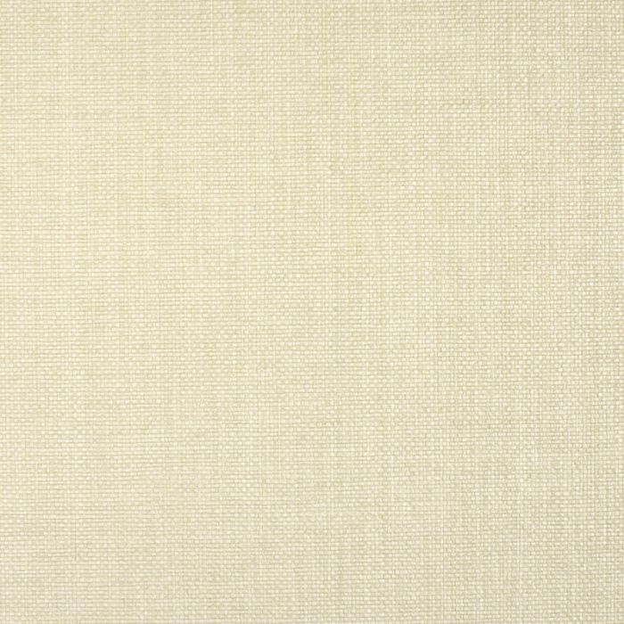 Ralph Lauren - Tatton Hall - LFY60094F Straw Hat