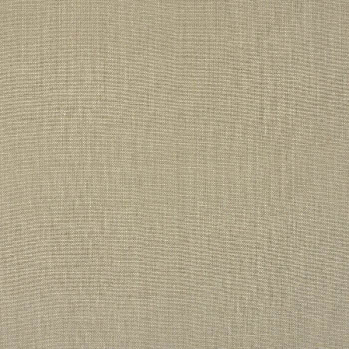Ralph Lauren - Silvered Stonewash Linen - LFY60096F Metallic