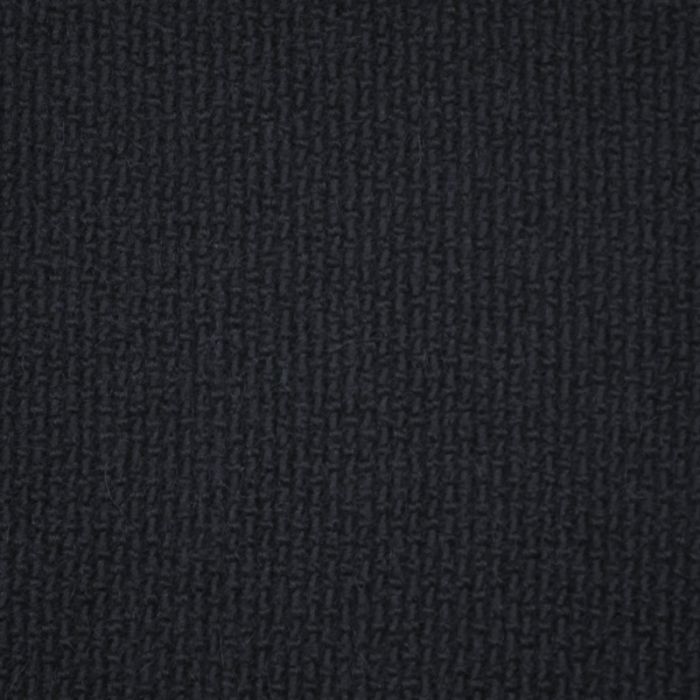 Ralph Lauren - Carson Alpaca - LFY60621F Ink