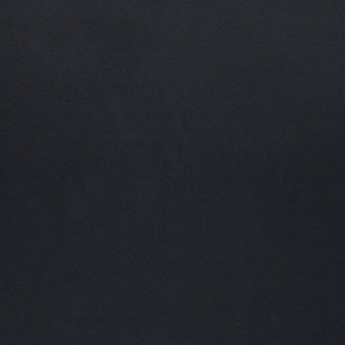 Ralph Lauren - Austyn Cashmere Wool - LFY60626F Jet