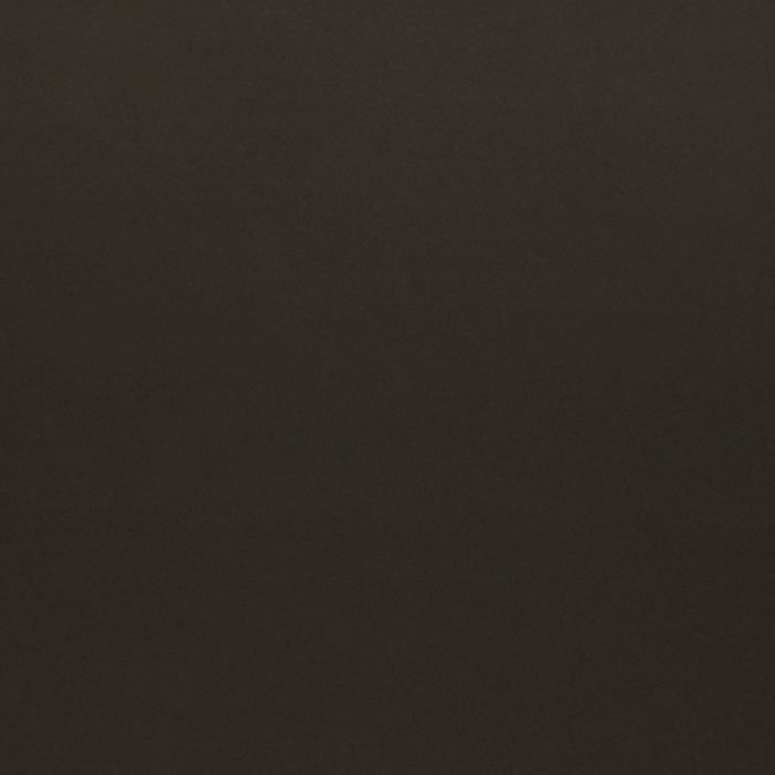 Ralph Lauren - Austyn Cashmere Wool - LFY62118F Chocolate