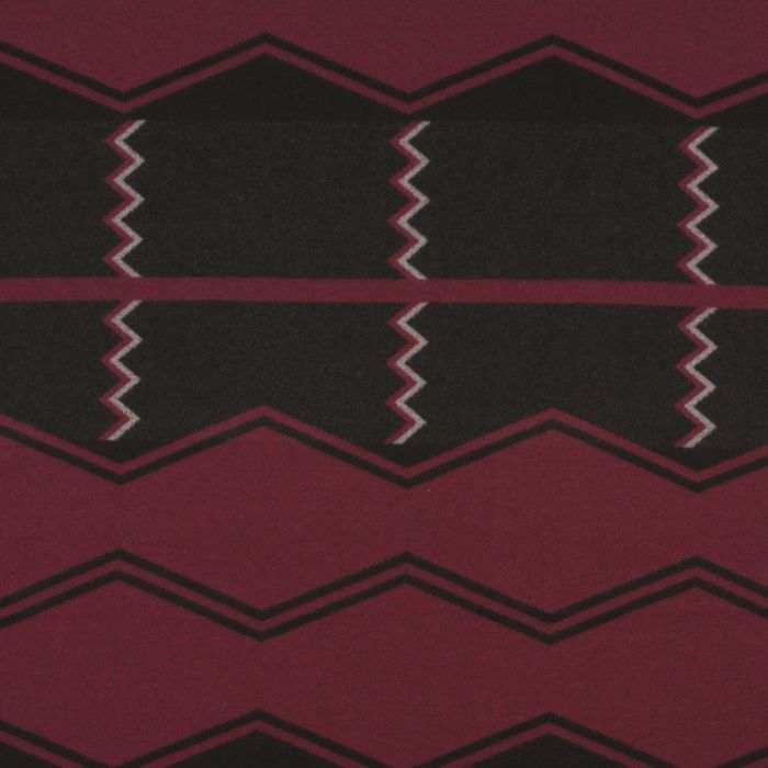 Ralph Lauren - Algonquin - LFY63045F Vintage Red