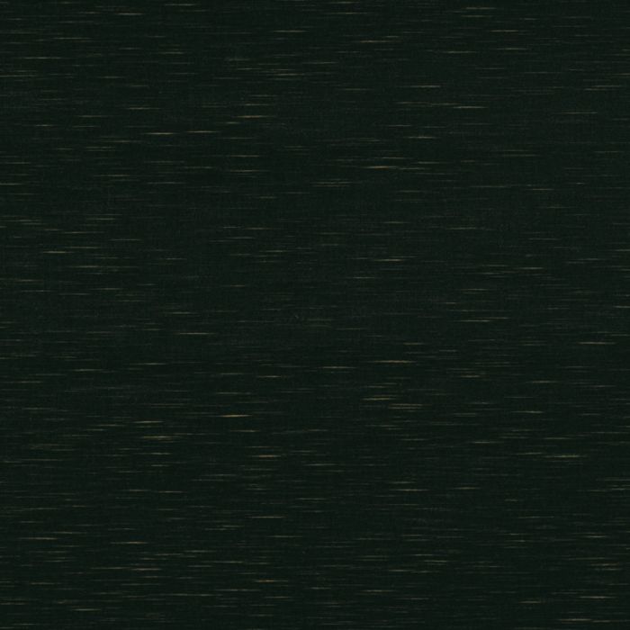 Ralph Lauren - Fenimore Antique Velvet - LFY63058F Emerald