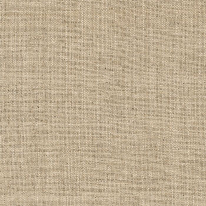 Ralph Lauren - Trade Route Silk - LFY64658F Papyrus