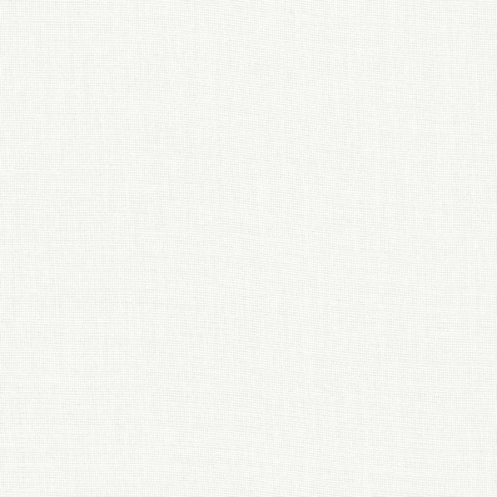 Ralph Lauren - Game Reserve Net - LFY64684F White