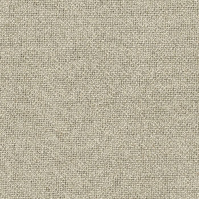 Ralph Lauren - Rustique Linen Texture - LFY66286F Cobblestone