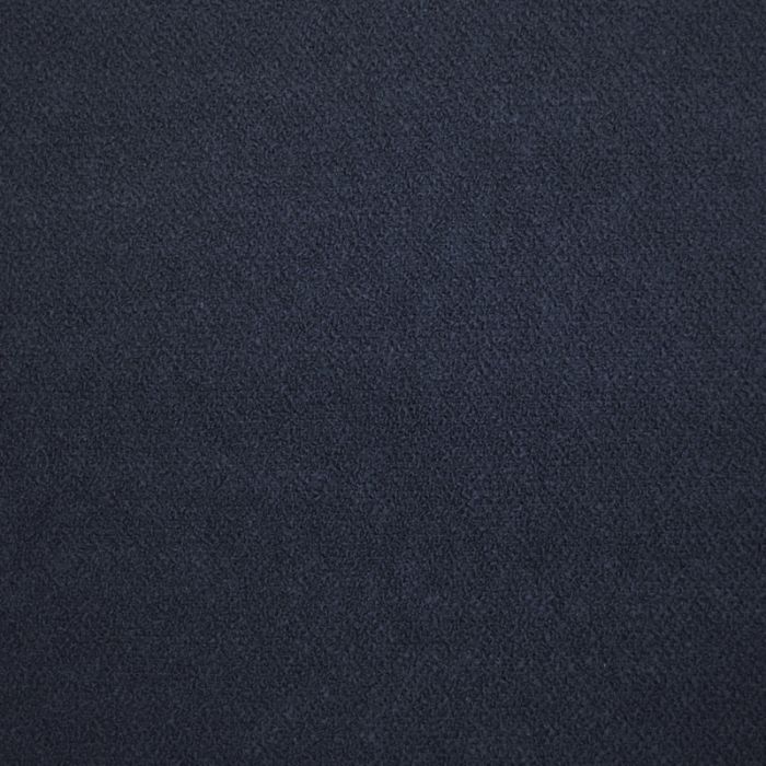 Ralph Lauren - Shetland Weave - LFY66645F Navy