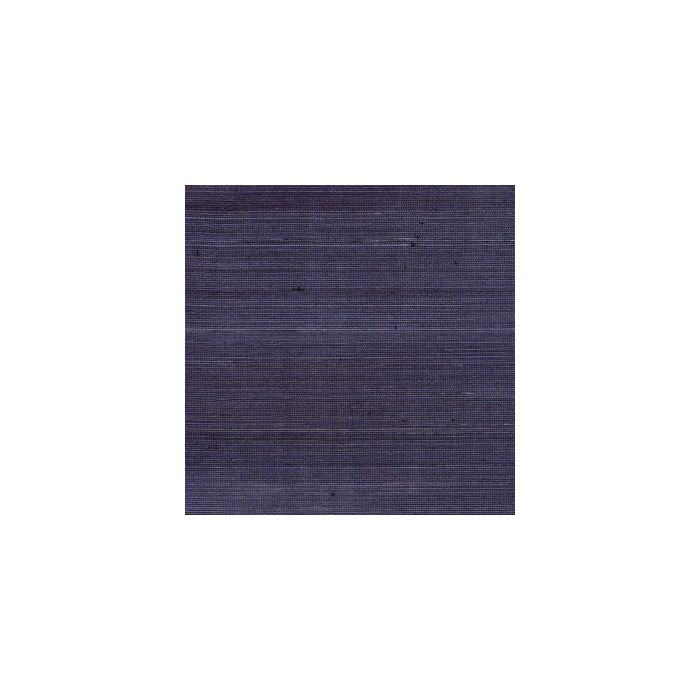 Élitis - Coiba - RM 110 40 Coiba