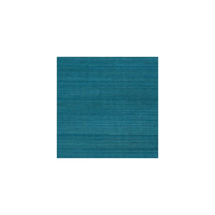 Élitis - Coiba - RM 110 45 Coiba