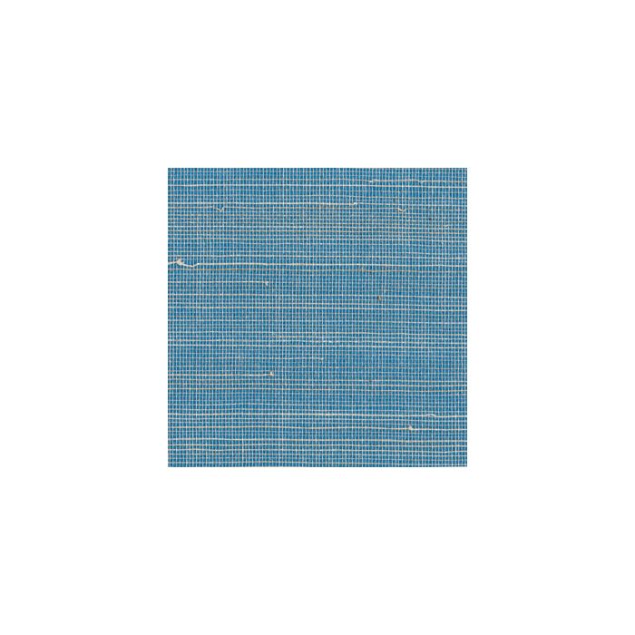 Élitis - Nature précieuse - RM 630 42 Heureux qui, comme Ulysse...