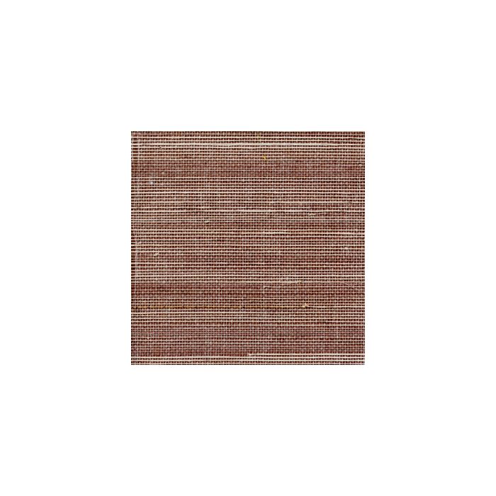 Élitis - Nature précieuse - RM 630 72 Mademoiselle Li