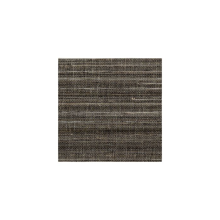 Élitis - Nature précieuse - RM 630 85 Un précieux savoir faire