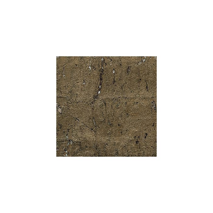 Élitis - Eclat - RM 631 84 Un précieux métal