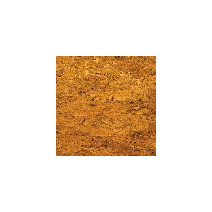 Élitis - Eclat - RM 631 98 Matiére pure