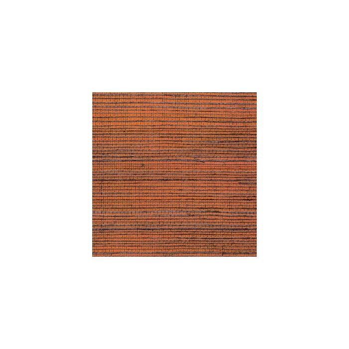 Élitis - Nature précieuse - RM 633 37 Les sens aux aguets