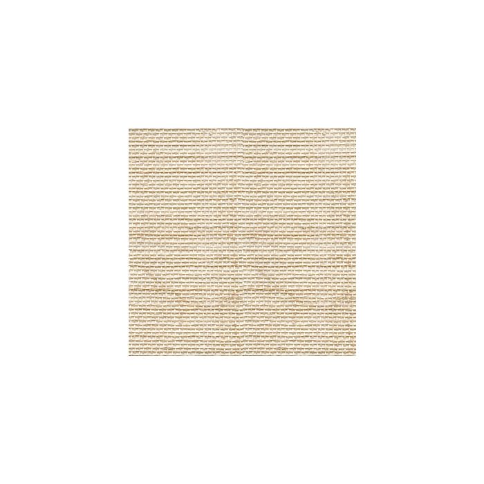 Élitis - Nature précieuse - RM 636 02 Le coup de grâce