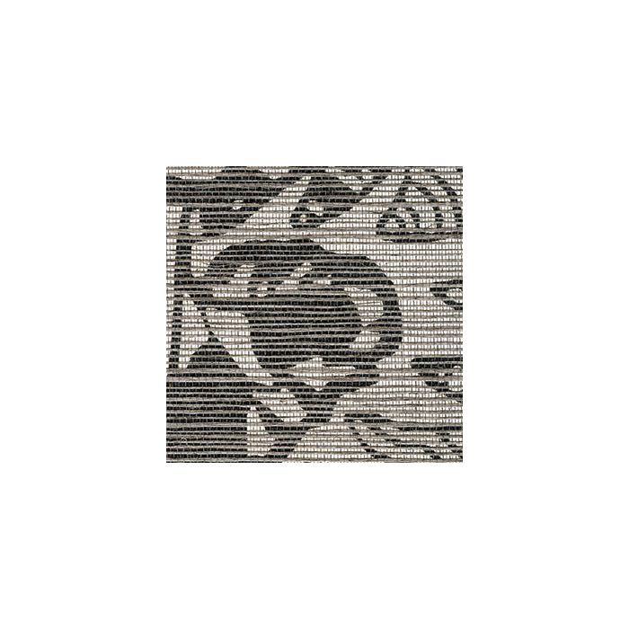 Élitis - Nature précieuse - RM 642 80 Le vol du dragon