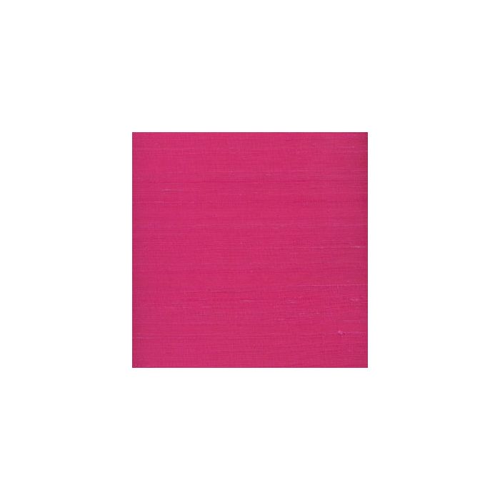 Élitis - Forever - RM 645 55 Une virevoltante princesse