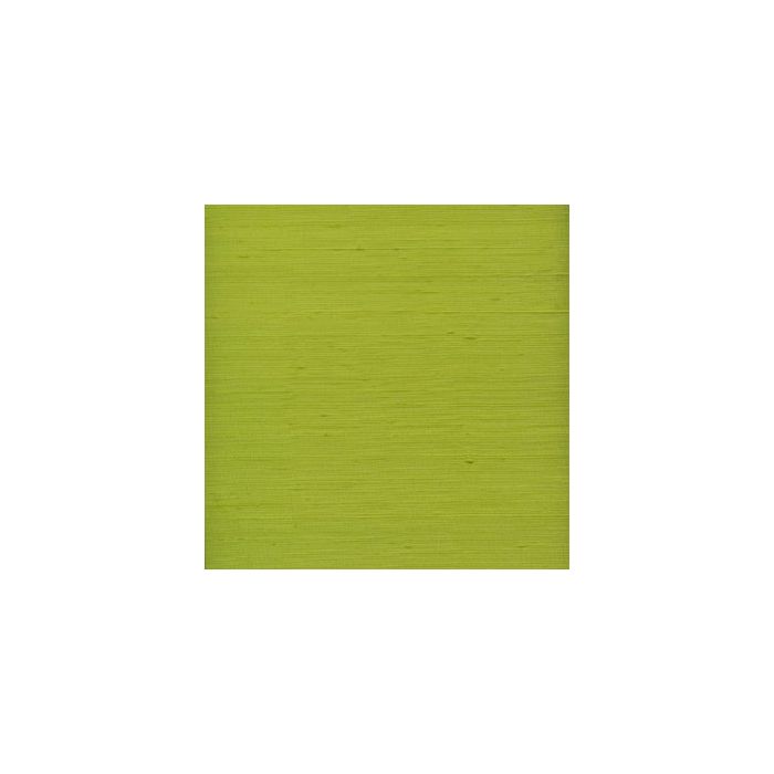 Élitis - Forever - RM 645 62 Après la mousson !