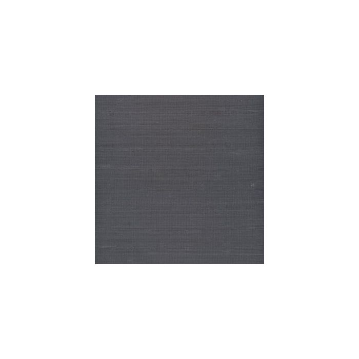 Élitis - Forever - RM 645 80 Un soupçon de mystère