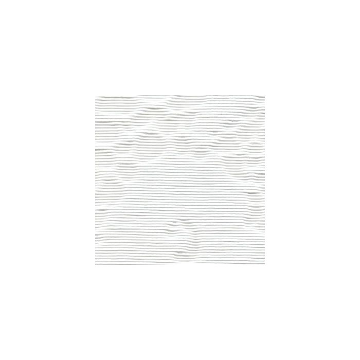 Élitis - Alliances - Joyau - RM 723 01 Regard d'un esthète