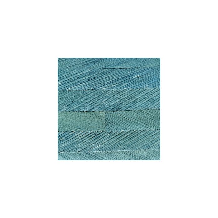 Élitis - Mindoro - Kalibo - RM 905 41 Entre turquoise et cyan