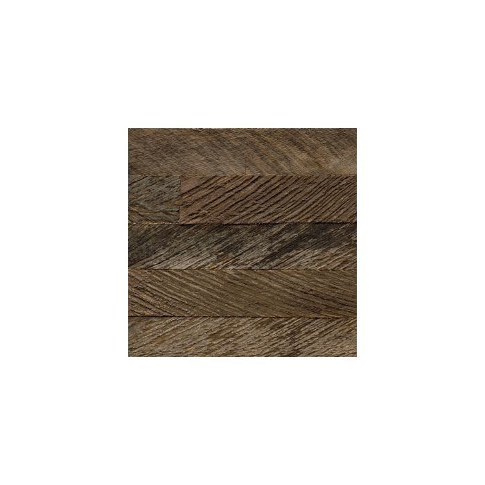 Élitis - Mindoro - Kalibo - RM 905 70 Un précieux Ecrin