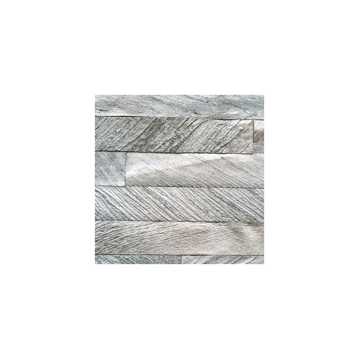 Élitis - Mindoro - Kalibo - RM 905 90 La splendeur des lieux