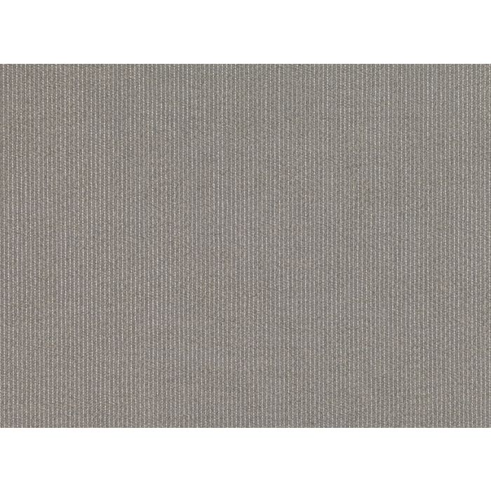 Romo - Camaya - 7907/02 Chinchilla