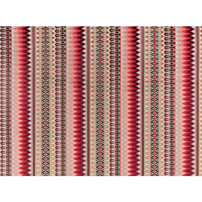 Romo - Talulah - 7995/05 Hot-Pink