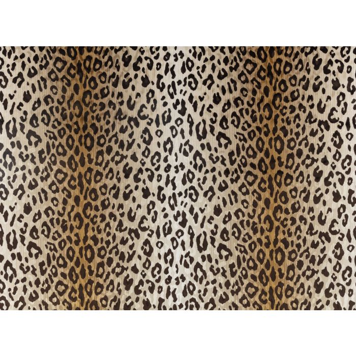 Romo - Mimi Velvet - 7996/01 Tan