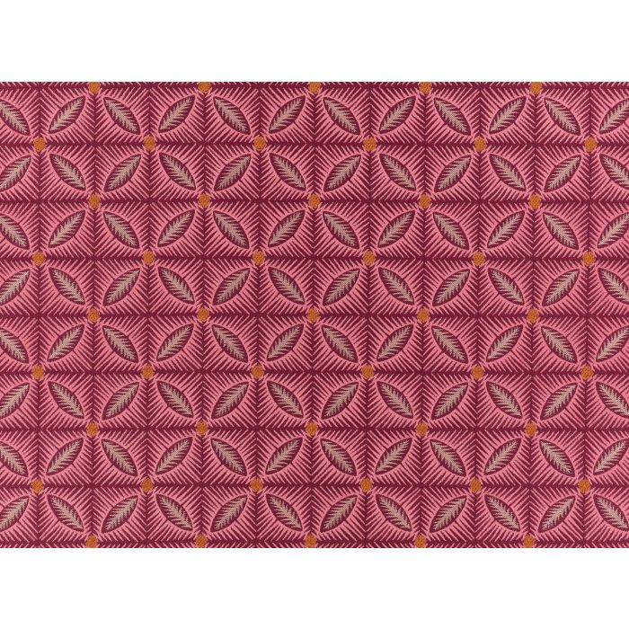 Romo - Effie - 7997/02 Rosa