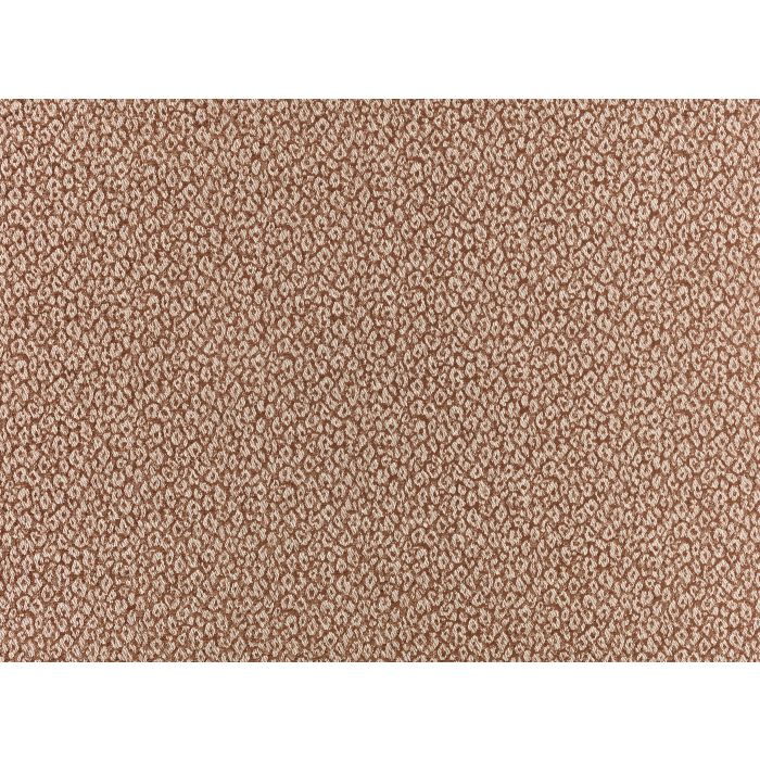 Romo - Kitty - 7998/01 Umber