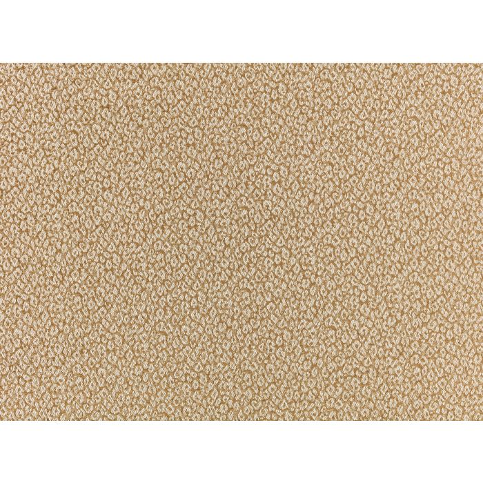 Romo - Kitty - 7998/03 Ochre