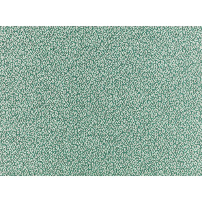 Romo - Kitty - 7998/04 Jade