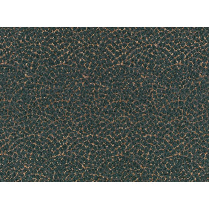 Romo - Lulu - 7999/03 Deep-River