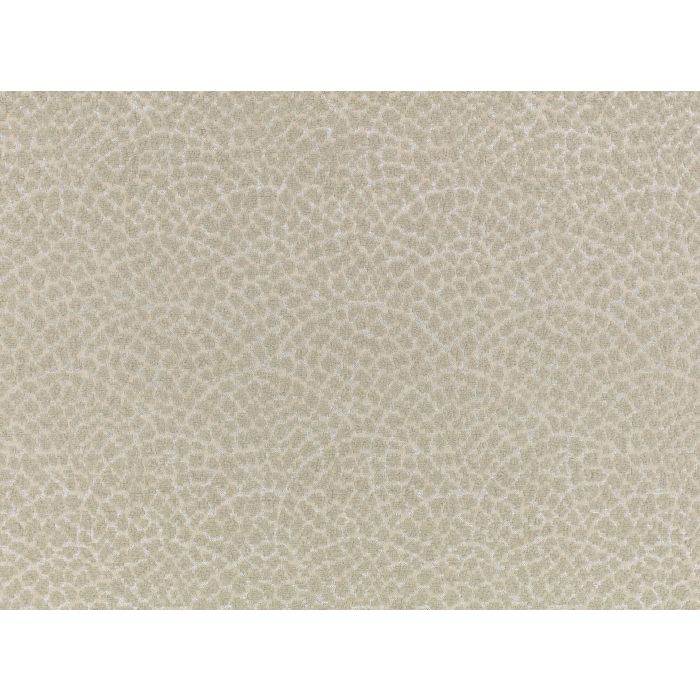 Romo - Lulu - 7999/04 Briosca